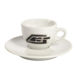 La Marzocco GS3 Espresso Cups - Set Of 6 | In Stock Now