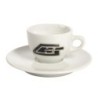 La Marzocco GS3 Espresso Cups - Set Of 6 | In Stock Now