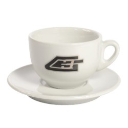 La Marzocco GS3 Cappuccino Cups - Set Of 6 | Buy Online