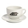 La Marzocco GS3 Cappuccino Cups - Set Of 6 | Buy Online