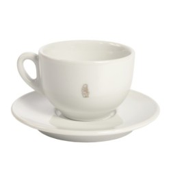 La Marzocco GS3 Cappuccino Cups - Set Of 6 | Buy Online