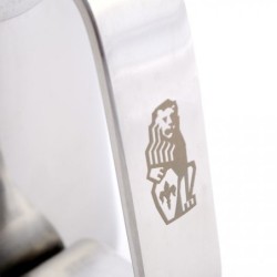 La Marzocco Chrome Pitcher 60CL for Baristas | Shop Now