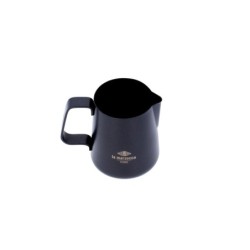 La Marzocco Black Pitcher 60CL for Baristas | Order Now