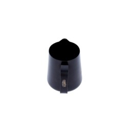 La Marzocco Black Pitcher 60CL for Baristas | Order Now