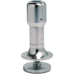 Macap Cpm Dynamometric Tamper for Baristas | Buy Online