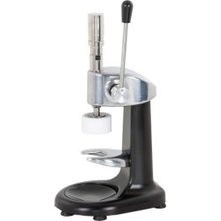 Macap Cps Twist Dynamometric Tamper | Fast US Shipping