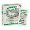 Puly Grind Cristalli - Barista Accessory | In Stock Now