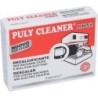 Puly Cleaner Descaling Powder for Baristas | Buy Online
