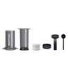 Aeropress Coffee Maker Barista Accessory | In Stock Now