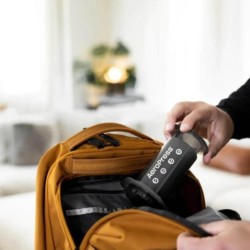 Aeropress Coffee Maker Barista Accessory | In Stock Now