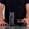 Aeropress Coffee Maker Barista Accessory | In Stock Now