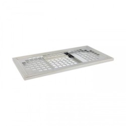 La Marzocco Linea Mini Grid Drain For Coffee Scale | Buy Now