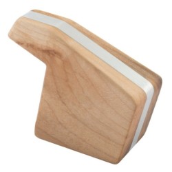 La Marzocco Maple Wood Paddle for Baristas | Buy Online