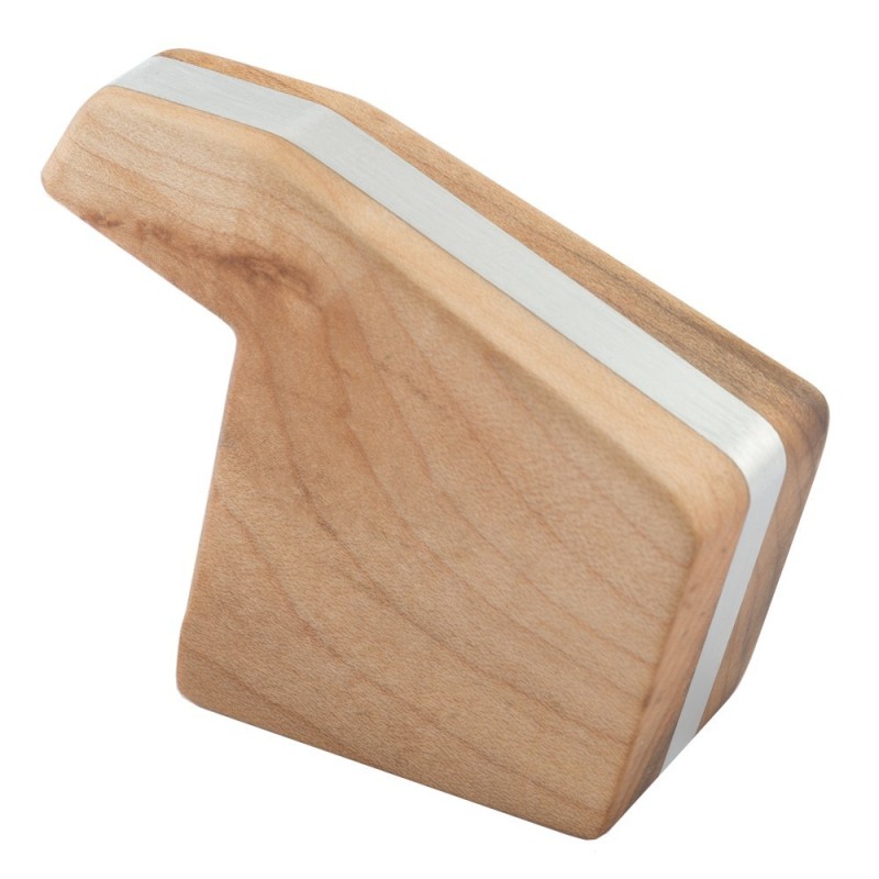 La Marzocco Maple Wood Paddle for Baristas | Buy Online