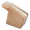 La Marzocco Maple Wood Paddle for Baristas | Buy Online