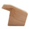 La Marzocco Maple Wood Paddle for Baristas | Buy Online