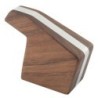 La Marzocco Walnut Wood Paddle for Baristas | Order Now