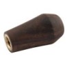 La Marzocco Walnut Wood Steam Knob | Order Online Today
