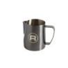 Rocket Competition Milk Jug 35CL Sandy Black | Shop Now