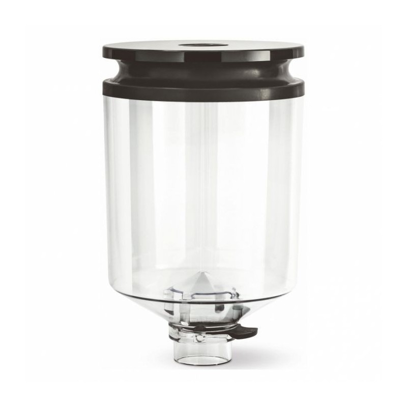 Eureka 1,4 Kg Transparent Blow Up Hopper | In Stock Now