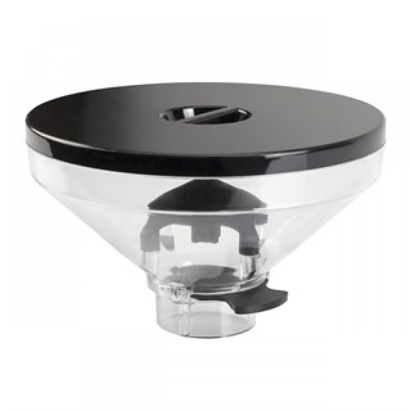 Eureka 300 Gr Transparent Hopper | Order Online Today