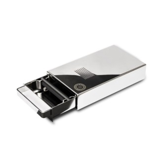 Eureka Mignon Knock Box Drawer for Baristas | Order Now