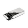 Eureka Mignon Knock Box Drawer for Baristas | Order Now