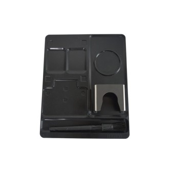 Eureka Mignon Tamping Mat Kit for Baristas | Buy Online