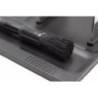 Eureka Mignon Tamping Mat Kit for Baristas | Buy Online