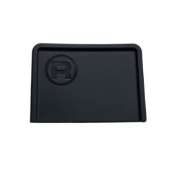Rocket Tamping Mat Barista Accessory | Fast US Shipping