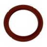 La Marzocco Silicone Group Gasket 8.2 Mm | In Stock Now