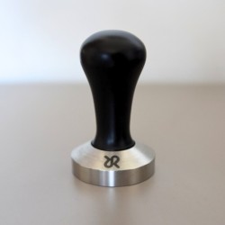 Rancilio Tamper for Your Coffee Setup | Shop Online Now