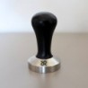 Rancilio Tamper for Your Coffee Setup | Shop Online Now