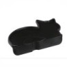 Motta Tamping Cat - Barista Accessory | Shop Online Now