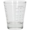 Pirex Measure Glass 15-60 Ml for Baristas | Order Today