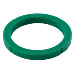 Silicone Group Gasket 8.4 Mm For Rancilio | Order Today