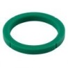 Silicone Group Gasket 8.4 Mm For Rancilio | Order Today