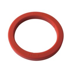 Cafelat Silicone Group Gasket 8 Mm For E61 Group | Buy Now