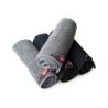 Cafelat Barista Cloth In Microfiber 30X30CM - Set Of 4