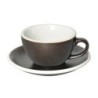 Loveramics Egg Cappuccino Cups And Saucers 200 Ml - Set Of 6