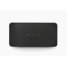 Acaia Lunar Weighing Plate Barista Accessory | Shop Now
