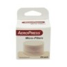 Aeropress Micro-filters 350 Pcs Pack | Fast US Shipping