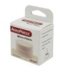 Aeropress Micro-filters 350 Pcs Pack | Fast US Shipping