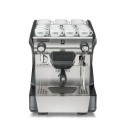 Rancilio Classe 5 ST 1 Group | Commercial Espresso Machine