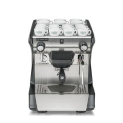 Rancilio Classe 5 ST 1 Group | Commercial Espresso Machine