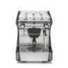 Rancilio Classe 5 St 1 Group Espresso Machine | Buy Now