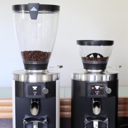 Mahlkonig E65S Short Hopper Coffee Grinder | Buy Online