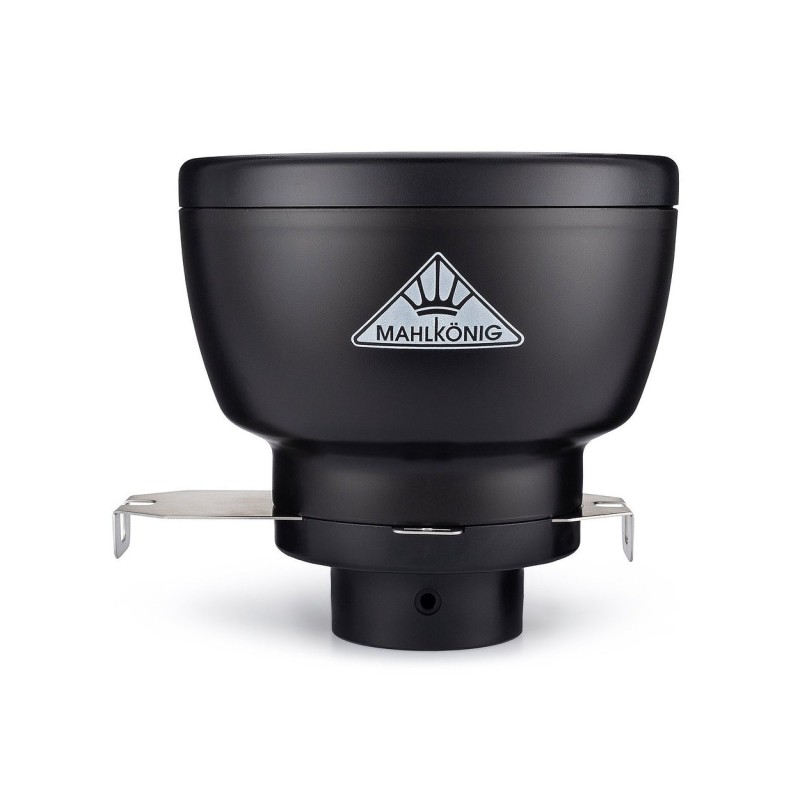 Mahlkonig EK43 Short Hopper Coffee Grinder | Buy Online