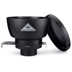 Mahlkonig EK43 Short Hopper Coffee Grinder | Buy Online