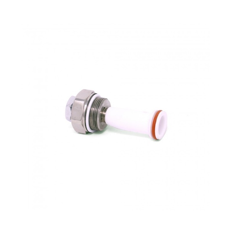 Rocket Ceramic Group Shaft Barista Accessory | Shop Now